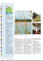 dagbladet_sondag-20060430_000_00_00_030.pdf