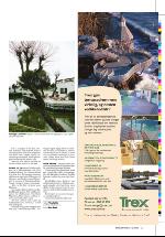 dagbladet_sondag-20060430_000_00_00_031.pdf