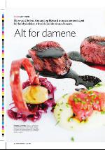 dagbladet_sondag-20060430_000_00_00_032.pdf