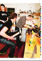 dagbladet_sondag-20060430_000_00_00_033.pdf