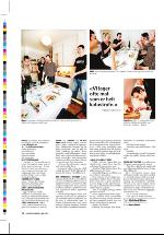 dagbladet_sondag-20060430_000_00_00_034.pdf