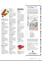 dagbladet_sondag-20060430_000_00_00_035.pdf