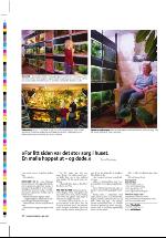 dagbladet_sondag-20060430_000_00_00_038.pdf