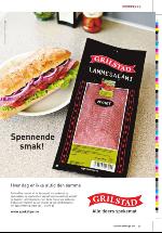 dagbladet_sondag-20060430_000_00_00_039.pdf