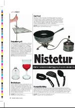 dagbladet_sondag-20060430_000_00_00_040.pdf