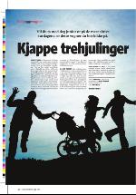 dagbladet_sondag-20060430_000_00_00_042.pdf