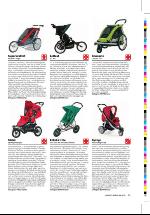 dagbladet_sondag-20060430_000_00_00_043.pdf