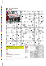 dagbladet_sondag-20060430_000_00_00_044.pdf