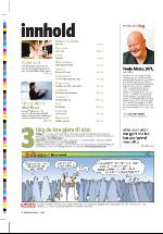 dagbladet_sondag-20060507_000_00_00_002.pdf