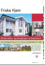 dagbladet_sondag-20060507_000_00_00_003.pdf