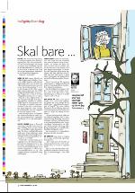 dagbladet_sondag-20060507_000_00_00_004.pdf
