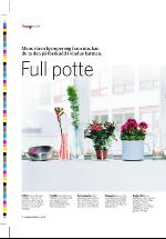 dagbladet_sondag-20060507_000_00_00_006.pdf