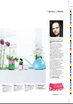 dagbladet_sondag-20060507_000_00_00_007.pdf