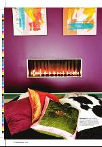 dagbladet_sondag-20060507_000_00_00_008.pdf