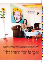 dagbladet_sondag-20060507_000_00_00_009.pdf
