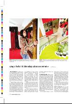 dagbladet_sondag-20060507_000_00_00_010.pdf