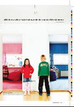 dagbladet_sondag-20060507_000_00_00_011.pdf