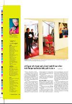 dagbladet_sondag-20060507_000_00_00_012.pdf