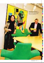 dagbladet_sondag-20060507_000_00_00_013.pdf