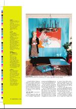 dagbladet_sondag-20060507_000_00_00_014.pdf