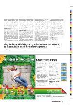 dagbladet_sondag-20060507_000_00_00_015.pdf