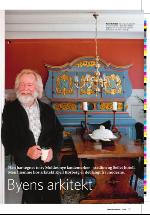 dagbladet_sondag-20060507_000_00_00_017.pdf