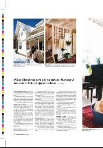 dagbladet_sondag-20060507_000_00_00_018.pdf