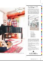 dagbladet_sondag-20060507_000_00_00_019.pdf