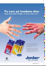 dagbladet_sondag-20060507_000_00_00_021.pdf