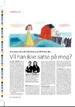 dagbladet_sondag-20060507_000_00_00_024.pdf
