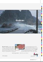 dagbladet_sondag-20060507_000_00_00_025.pdf