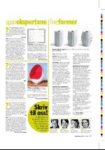 dagbladet_sondag-20060507_000_00_00_027.pdf