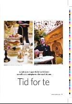 dagbladet_sondag-20060507_000_00_00_029.pdf