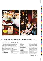 dagbladet_sondag-20060507_000_00_00_031.pdf
