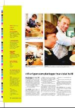 dagbladet_sondag-20060507_000_00_00_034.pdf