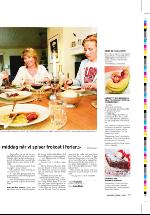 dagbladet_sondag-20060507_000_00_00_035.pdf
