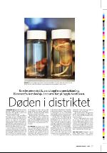 dagbladet_sondag-20060507_000_00_00_037.pdf