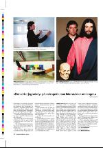 dagbladet_sondag-20060507_000_00_00_038.pdf