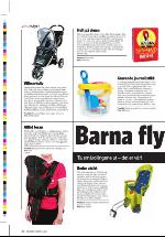 dagbladet_sondag-20060507_000_00_00_040.pdf