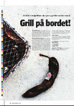 dagbladet_sondag-20060507_000_00_00_042.pdf