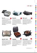 dagbladet_sondag-20060507_000_00_00_043.pdf
