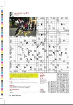 dagbladet_sondag-20060507_000_00_00_044.pdf