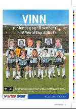 dagbladet_sondag-20060507_000_00_00_045.pdf