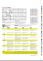 dagbladet_sondag-20060507_000_00_00_047.pdf