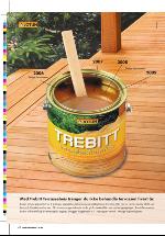 dagbladet_sondag-20060507_000_00_00_048.pdf