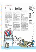 dagbladet_sondag-20060514_000_00_00_004.pdf