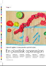 dagbladet_sondag-20060514_000_00_00_006.pdf