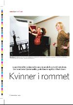 dagbladet_sondag-20060514_000_00_00_008.pdf