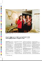 dagbladet_sondag-20060514_000_00_00_010.pdf