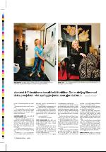dagbladet_sondag-20060514_000_00_00_012.pdf